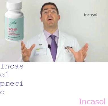 Incasol Riesgos